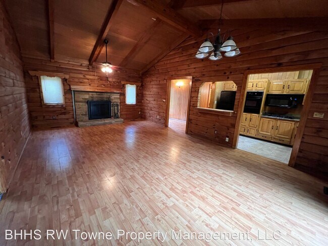 Building Photo - 2 br, 2 bath House - 5304 High Street