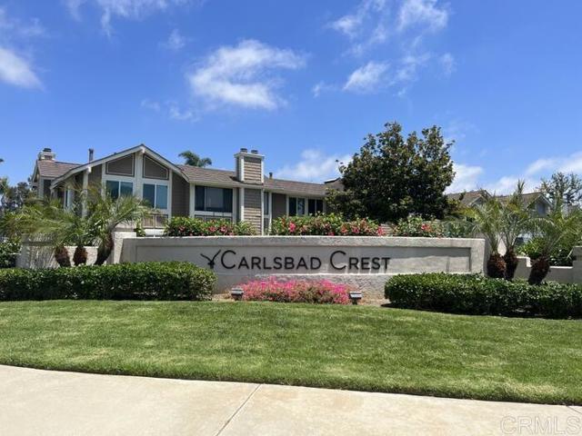 Foto del edificio - 846 Bluebell Ct