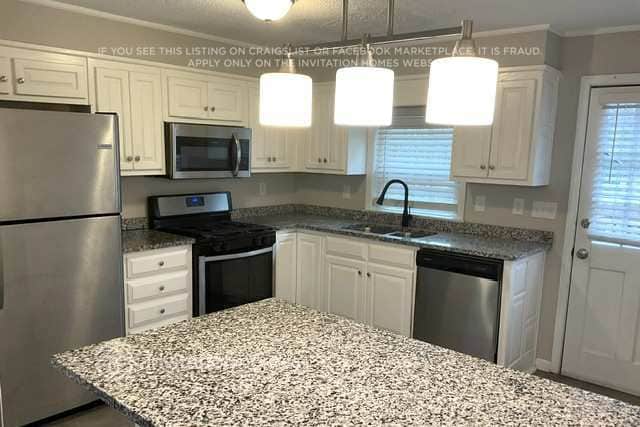 Building Photo - 3738 Starboard Ct