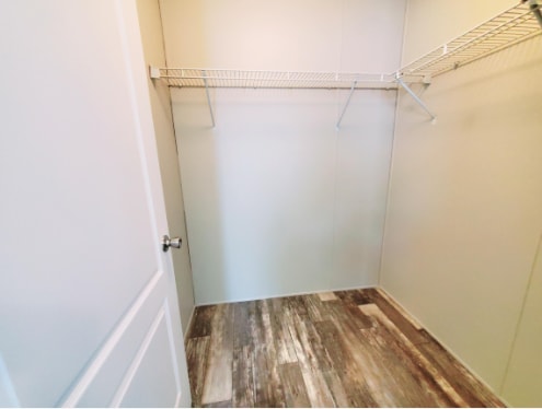 Building Photo - 9491 Lighthouse Dr