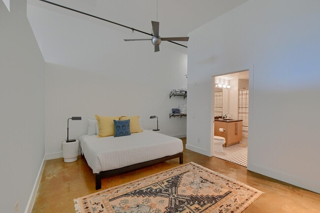 Foto del edificio - 180 NE 4th Ave