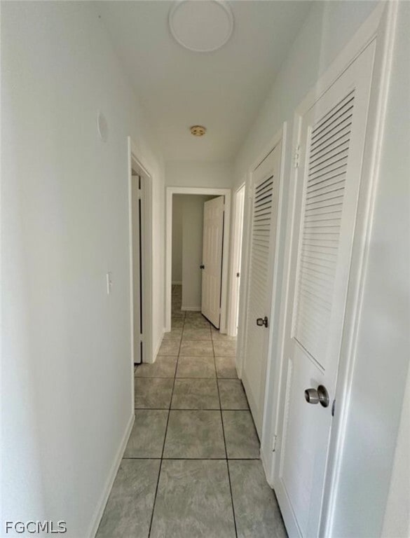 Building Photo - 102 Leeland Heights Blvd W