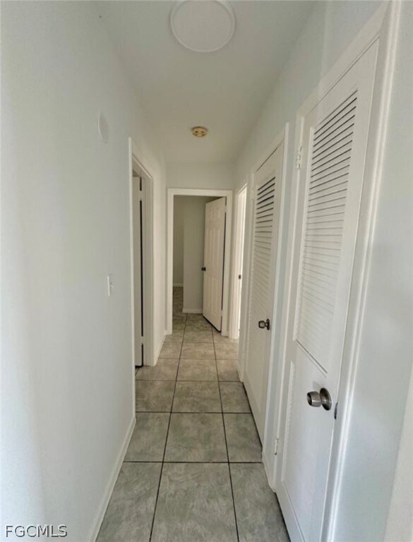 Foto del edificio - 102 Leeland Heights Blvd W