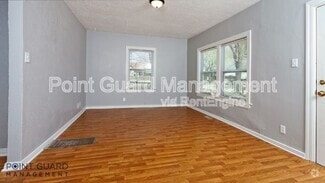 Building Photo - 357 S All Hallows Ave