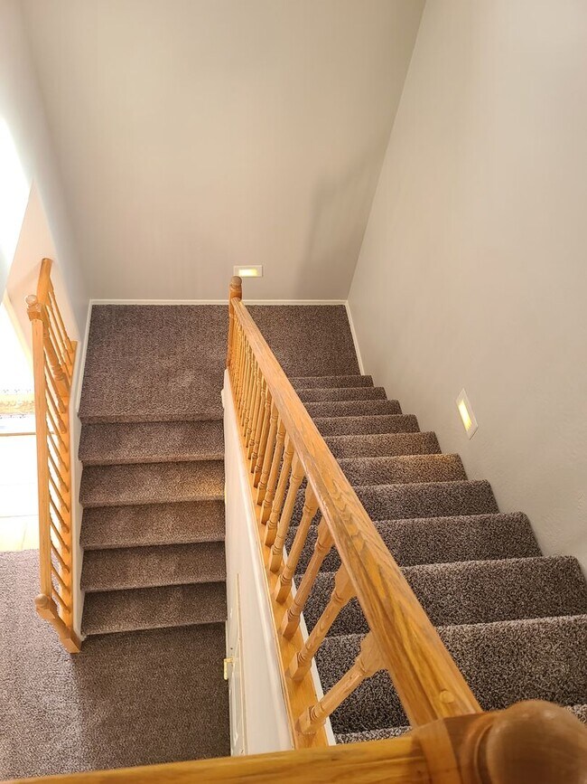 Foto del edificio - Power Ranch – Live Where Community Comes First