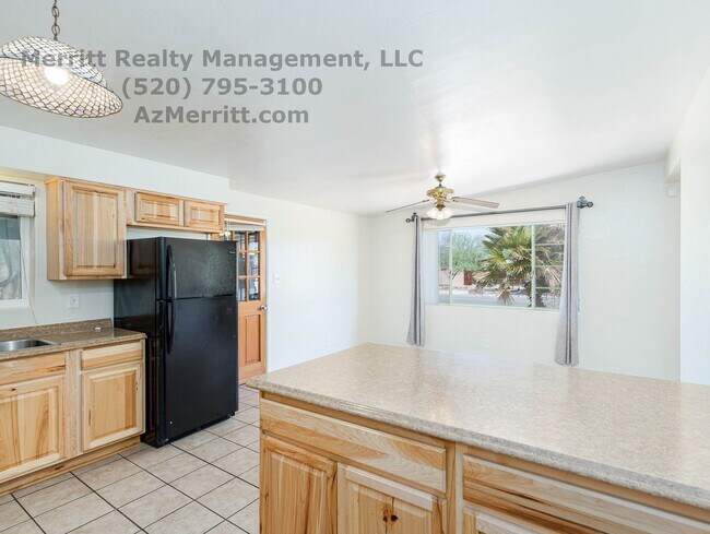 Building Photo - Now Available – Spacious 3-Bedroom, 2-Bath...