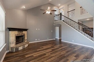 Building Photo - 3778 Brahman Rd