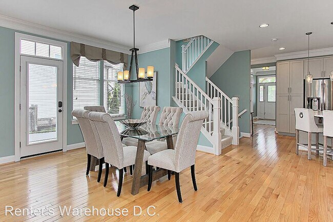 Building Photo - 5 br, 3.5 bath House - 42278 Winter Haven Dr