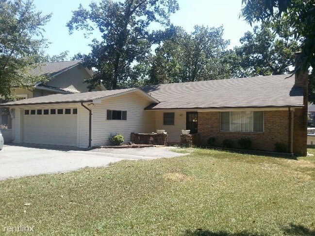Foto del edificio - 364 Kaufman Rd