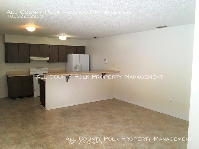 Building Photo - 2112 Brandy Pl