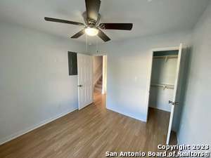 Foto del edificio - 1632 S Hamilton Ave