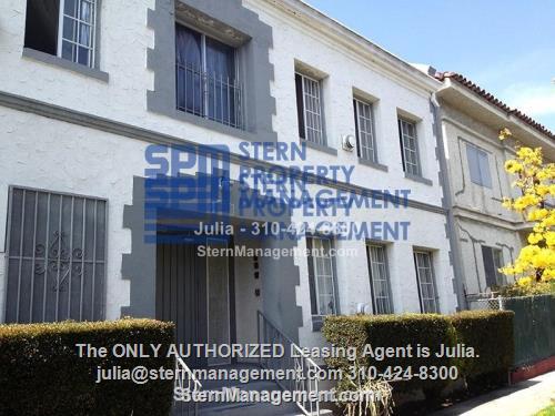 Foto del edificio - 133 N. Reno St.