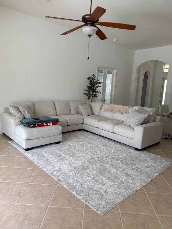 Building Photo - 1684 Sanctuary Pointe Ct