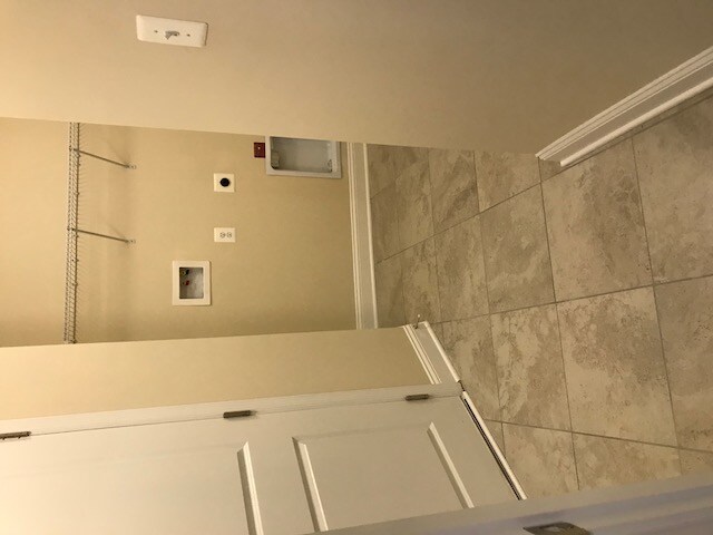 Foto del edificio - 7094 Banbury Dr