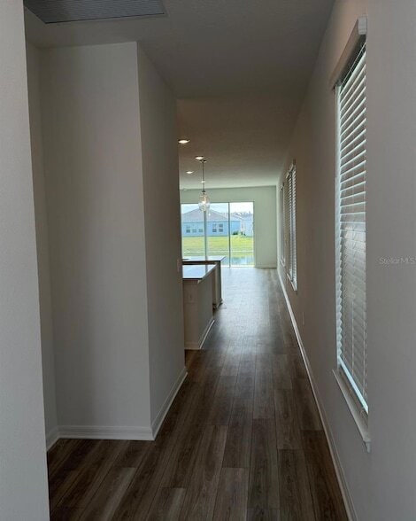 Building Photo - 5726 Gingham Dr