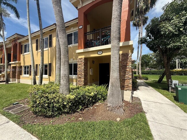 Foto del edificio - 3395 NE 10th St
