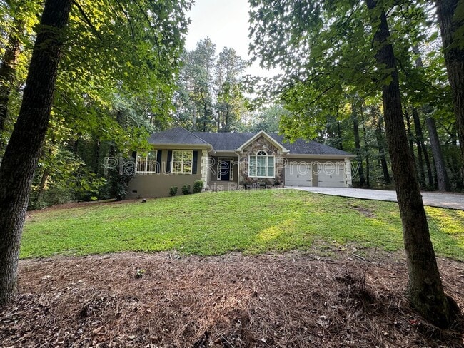 Foto del edificio - 3250 Hopewell Chase Dr