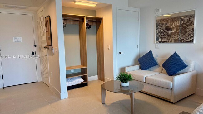 Foto del edificio - 159 NE 6th St