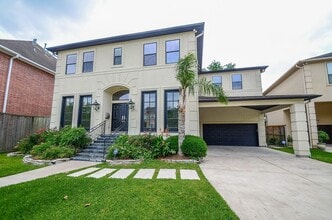 Building Photo - 3515 Durness Way