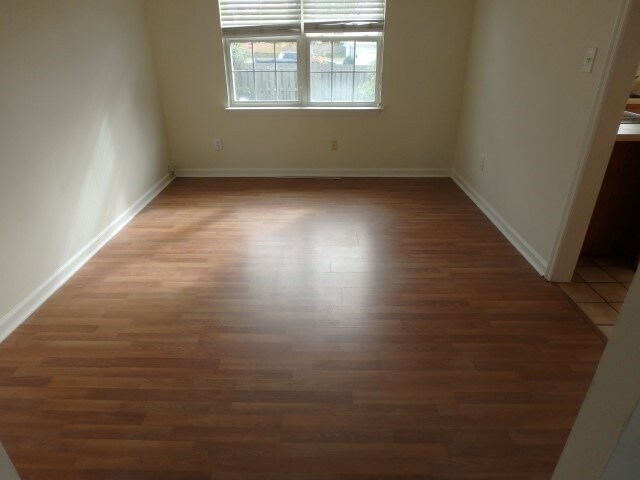 Building Photo - 4106 Kettering Pl