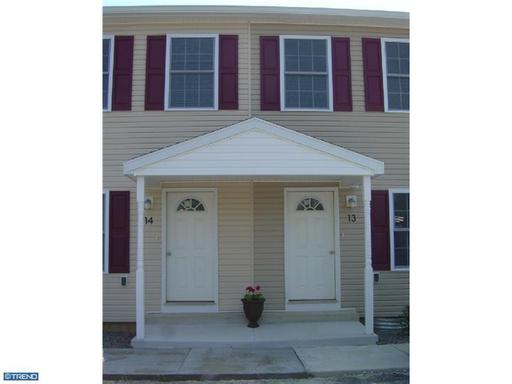 Building Photo - 73 S Reber St