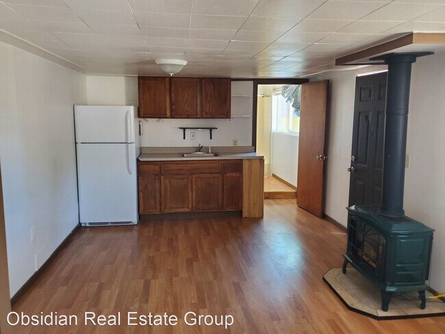 Foto del edificio - 61167 Hamilton Ln