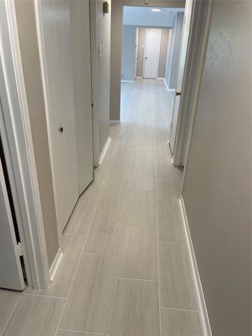 Foto del edificio - 10547 Barrywood Dr