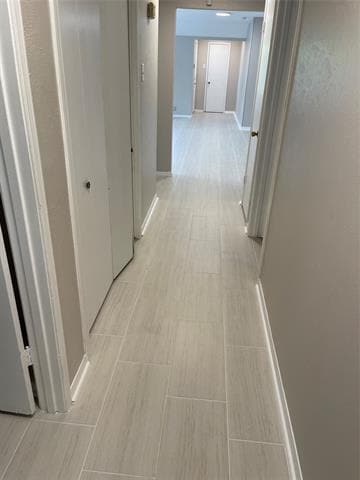 Foto del edificio - 10549 Barrywood Dr