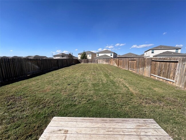 Foto del edificio - 3878 Trail de Paris