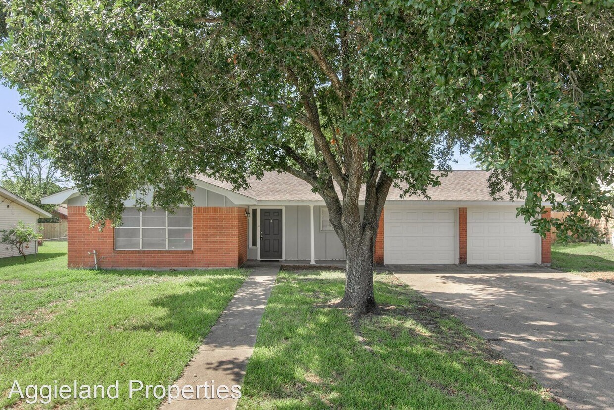 Primary Photo - 3 br, 2 bath House - 309 Borderbrook
