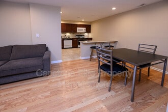 Building Photo - 4 Rutgers Dr