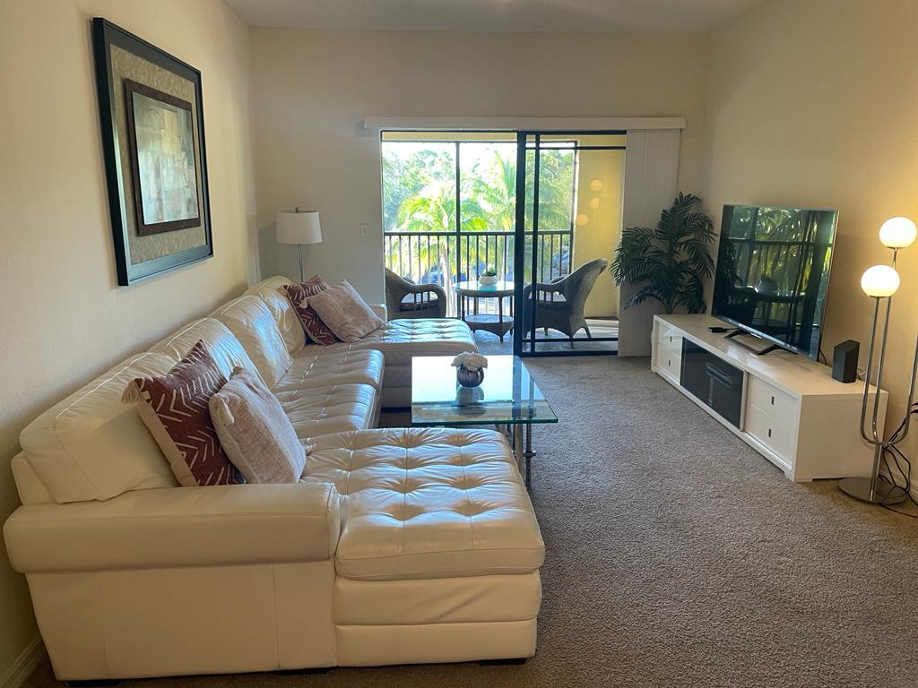 Primary Photo - 2725 Anzio Ct