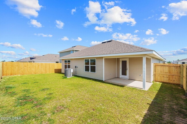 Building Photo - 4466 Riparian Ln