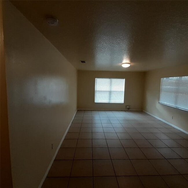 Foto del edificio - 3625 E Chelsea St