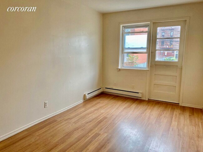 Foto del edificio - 40-30 77th St