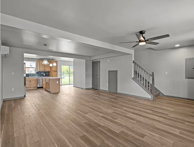 Foto del edificio - 22 Mayflower St