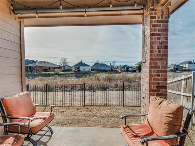 Foto principal - 11017 Hawks Landing Rd