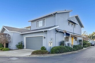 Building Photo - 12091 Atrium Dr