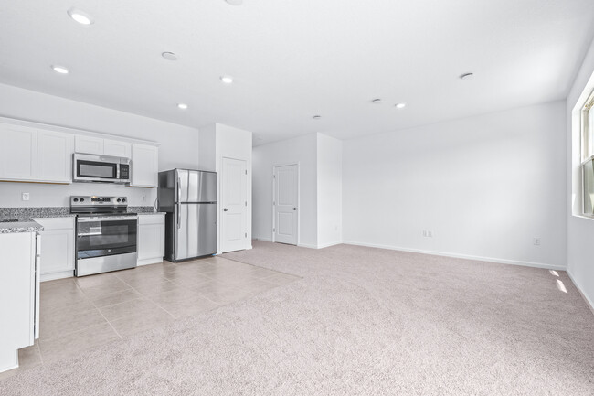 Building Photo - 3281 Vesara Dr
