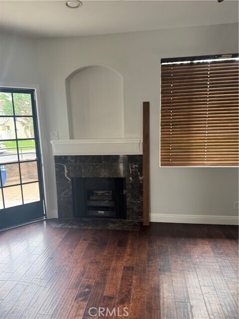 Foto del edificio - 2223 Pacific Ave