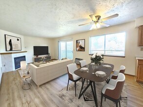 Building Photo - 12506 E 3rd Ave