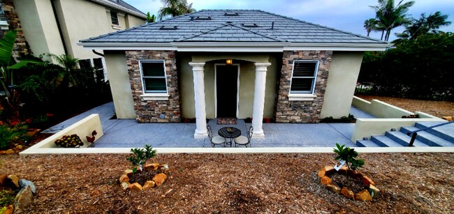 Building Photo - 2633 Acuna Ct