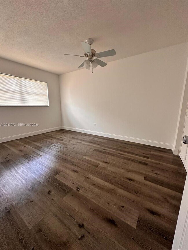 Foto del edificio - 5540 SW 38th Ct