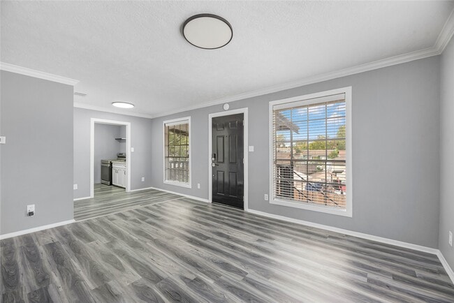 Building Photo - 502 Frawley St