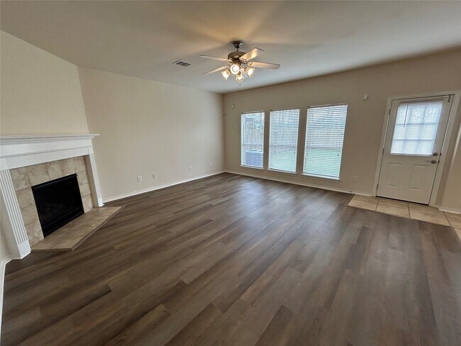 Foto del edificio - 12338 Packard Bend Trail