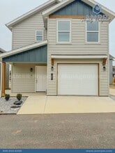 Building Photo - 166 Copper Oaks Dr