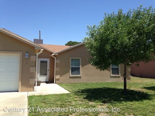 Foto principal - 3 br, 2 bath House - 4712 Forrest