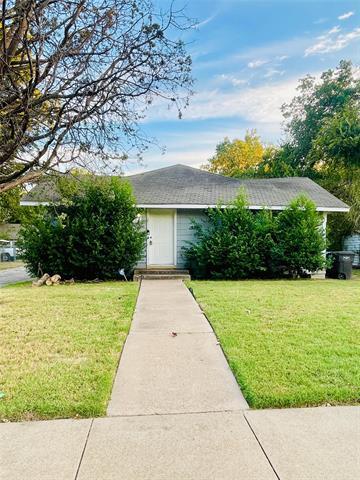 Foto principal - 2508 Dalford St