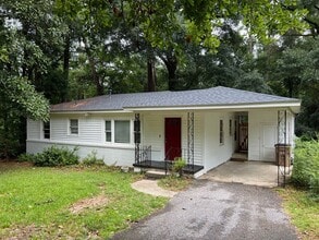 Building Photo - 5454 Lusann Dr