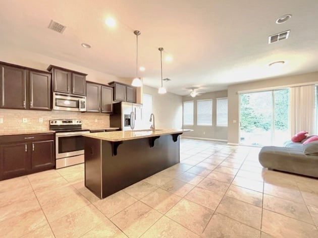 Photo - 1445 Peterson Pl Townhome